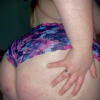 Free access to @snowbunnymarie26 (Halee🍑🥶) Leaks OnlyFans 

 picture 1