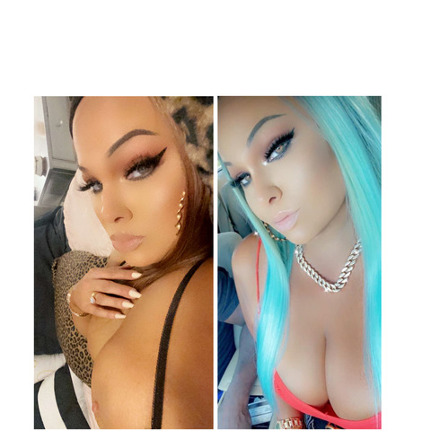 snowbunnyoftheyear772 (Snowbunnyoftheyear) OnlyFans Leaked Content 

 picture 2