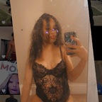 snowbunnyshayy OnlyFans Leak (2 Photos and 47 Videos) 

 picture 1