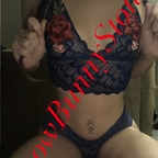 Download snowbunnystoner.cfl OnlyFans videos and photos free 

 picture 1