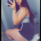 View snowbunnyw (SOPHIA) OnlyFans 26 Photos and 20 Videos leaks 

 picture 1