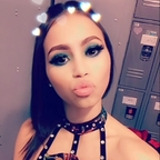 View snowbunnyweed OnlyFans videos and photos for free 

 picture 1