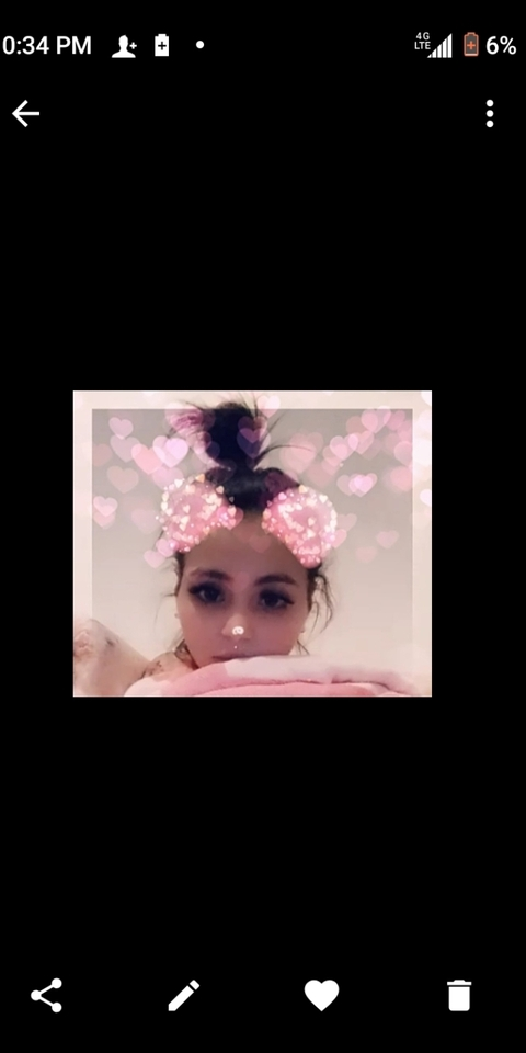 View snowbunnyweed OnlyFans videos and photos for free 

 picture 2