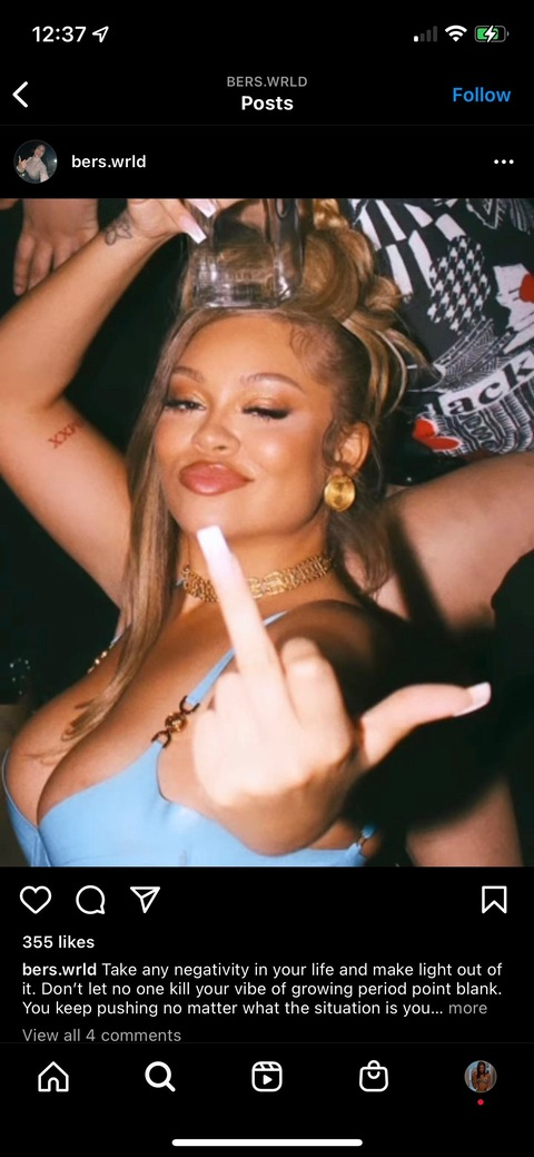 View snowbunnyxxoo OnlyFans videos and photos for free 

 picture 2