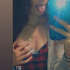 Download snowbunnyy21 OnlyFans videos and photos for free 

 picture 1