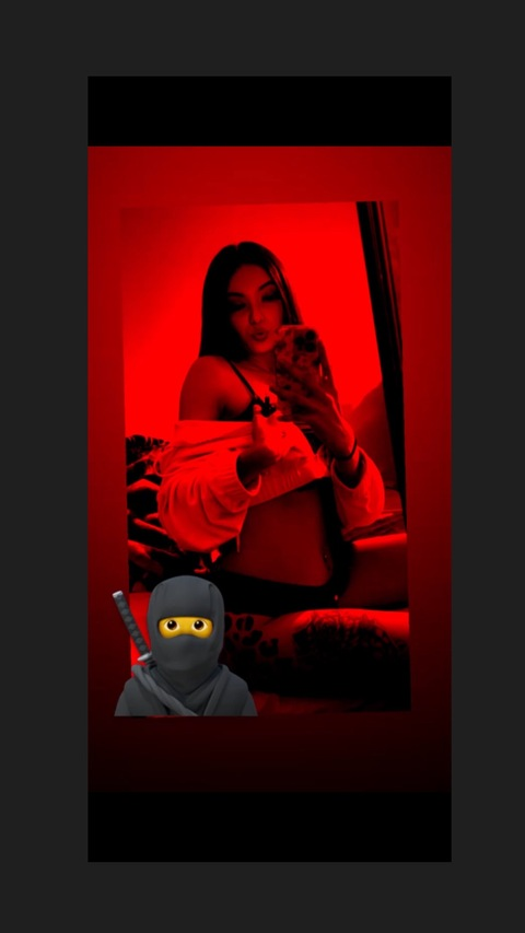 Download snowbunnyy21 OnlyFans videos and photos for free 

 picture 2