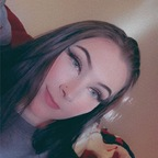 View snowbunnyymaddi (Wet Snowbunny 🐰💦) OnlyFans 50 Photos and 24 Videos leaks 

 picture 1