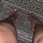 Onlyfans free content snowbunnyysoles 

 picture 1