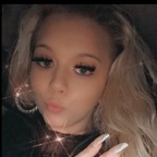 snowbunnyyy304 (Starr✨⭐️🌟💫) free OnlyFans Leaked Videos and Pictures 

 picture 1