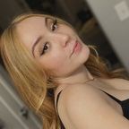 Free access to @snowbunnzy Leaks OnlyFans 

 picture 1