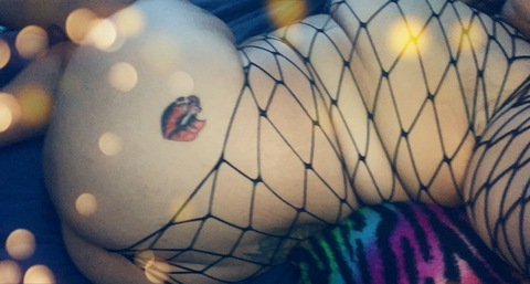 View snowbunz13free OnlyFans videos and photos for free 

 picture 2