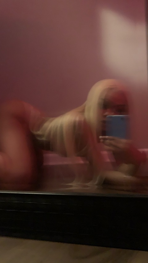 snowcain OnlyFans Leaks 

 picture 2