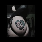 Onlyfans leak snowdemon 

 picture 1