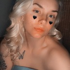 snowdrop_248 OnlyFans Leaked Photos and Videos 

 picture 1