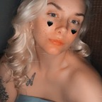 Free access to @snowdrop_free Leaks OnlyFans 

 picture 1