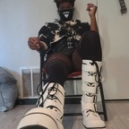 Onlyfans leak snowenby 

 picture 1