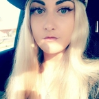 View snowescape (Little Miss WetWet) OnlyFans 206 Photos and 76 Videos gallery 

 picture 1
