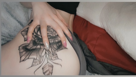 snowfaiiry OnlyFans Leak (16 Photos and 0 Videos) 

 picture 2
