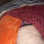 Download snowfiredemon83 OnlyFans videos and photos for free 

 picture 1