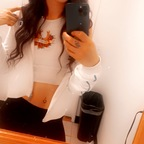 snowflakaa OnlyFans Leaked 

 picture 1