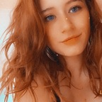 View snowflake9 OnlyFans videos and photos for free 

 picture 1