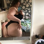 View snowflakebbyboo OnlyFans content for free 

 picture 1