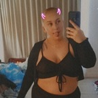 Download snowflakeeebabyyy OnlyFans videos and photos for free 

 picture 1