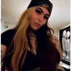 snowflakegirl OnlyFans Leaks 

 picture 1