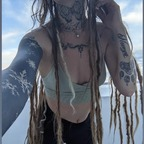 snowflakesprinklessgh OnlyFans Leaked 

 picture 1