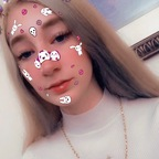 Free access to snowfluffbunny Leaks OnlyFans 

 picture 1
