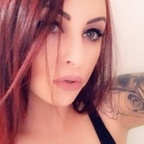 Download snowfoxxx OnlyFans videos and photos free 

 picture 1