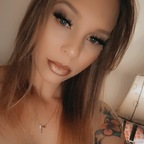 View Snowglow💎 (snowglow) OnlyFans 1 Photos and 0 Videos for free 

 picture 1