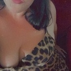 View snowgoddess69 (Snow❄️Goddess♋️) OnlyFans 7 Photos and 0 Videos gallery 

 picture 1
