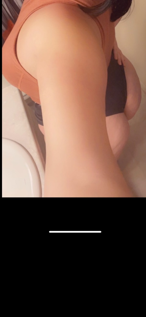 View snowgoddess69 (Snow❄️Goddess♋️) OnlyFans 7 Photos and 0 Videos gallery 

 picture 2