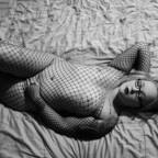 @snowheather leaked Onlyfans videos and photos free 

 picture 1