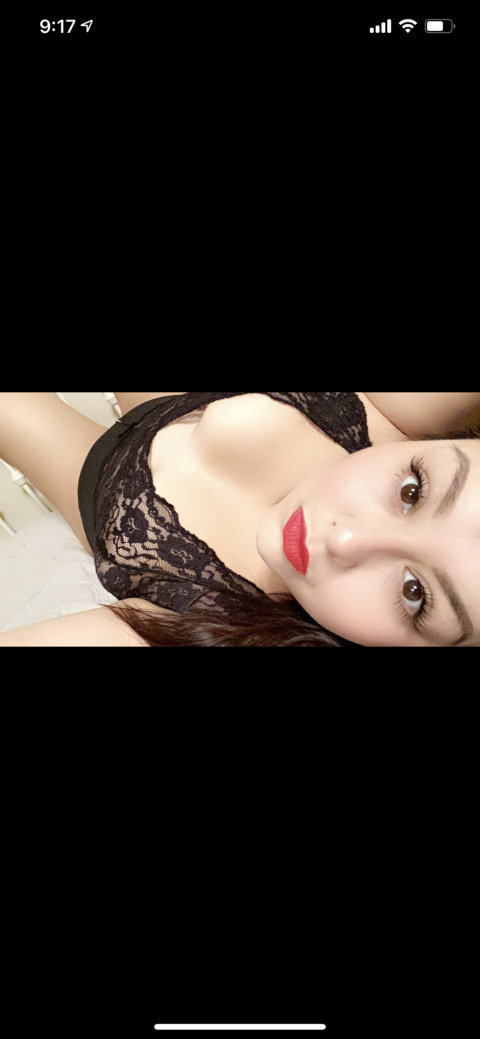 View snowhite.85 (Snow White) OnlyFans 11 Photos and 3 Videos for free 

 picture 2