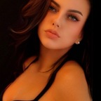 View snowhite9189 OnlyFans videos and photos for free 

 picture 1