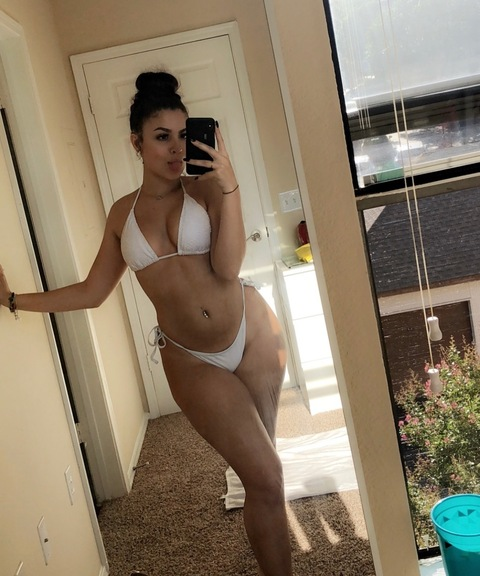 @snowhitebleu leaked Onlyfans videos free 

 picture 2