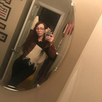 snowhitetonite OnlyFans Leak (46 Photos and 20 Videos) 

 picture 1