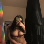 @snowinhtown leaked Onlyfans videos and photos for free 

 picture 1