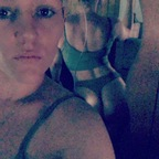 View snowjadee OnlyFans content for free 

 picture 1