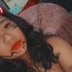 snowjullie OnlyFans Leak (167 Photos and 21 Videos) 

 picture 1