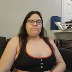 Onlyfans leak snowladywhitewolffree 

 picture 1