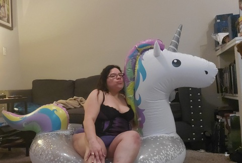 Onlyfans leak snowladywhitewolffree 

 picture 2