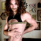 Onlyfans leak snowleopard22 

 picture 1