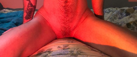 Onlyfans leak snowleopard22 

 picture 2