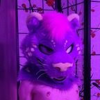 Free access to snowlepad Leaked OnlyFans 

 picture 1