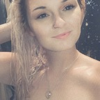 snowlove998 (u31065491) free OnlyFans Leaks 

 picture 1