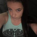 snowloveblue OnlyFans Leaked 

 picture 1