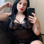 Onlyfans free snowmamixx 

 picture 1